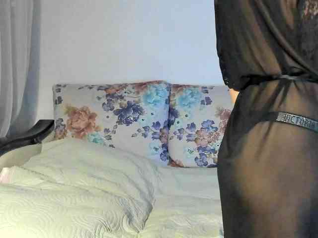 Lisa1225 webcam