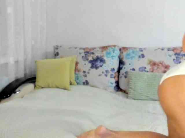 Lisa1225 webcam