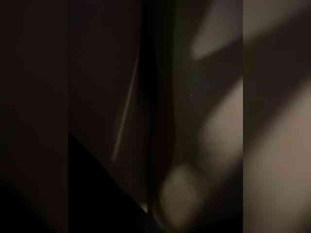 Lisa1225 webcam