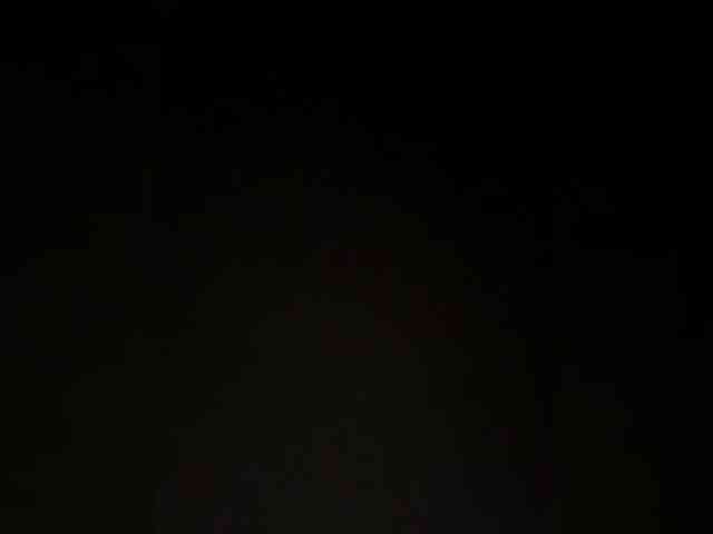 voyeur web cam Lisa1225