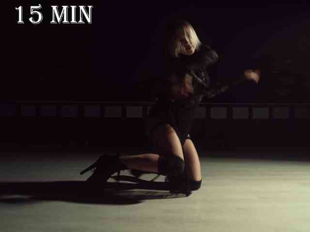 Lisa1225 Live Webcam on BongaCams