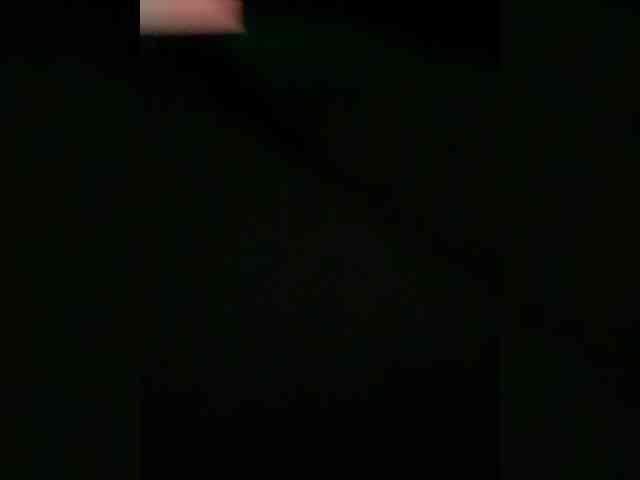 Lisa1225 webcam
