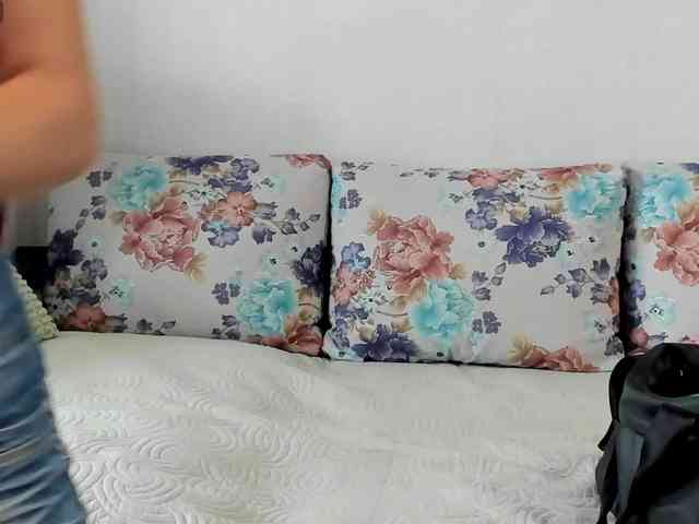 amateur pornstar online Lisa1225