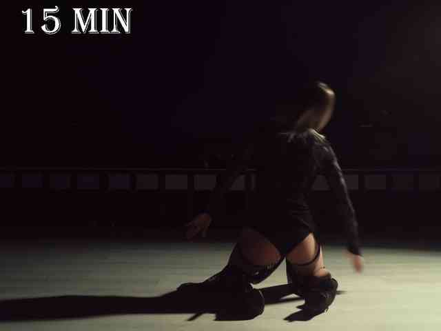 Lisa1225 Live Webcam on BongaCams