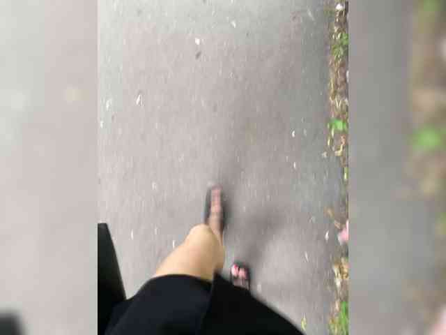 free online chat Lisa1225