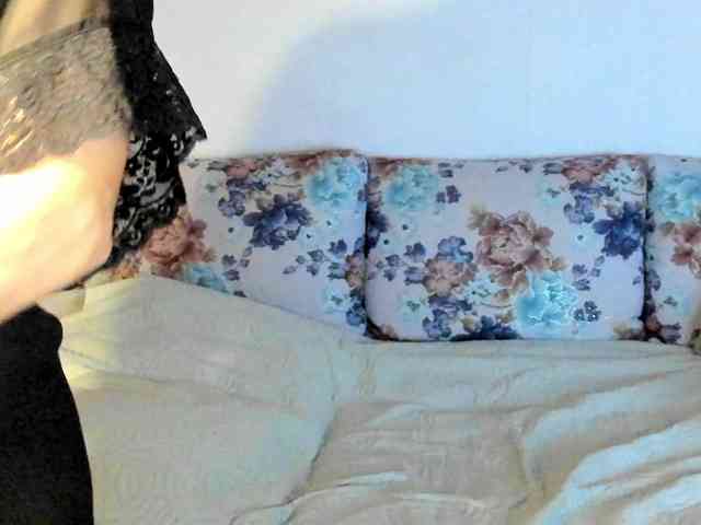 Lisa1225 webcam