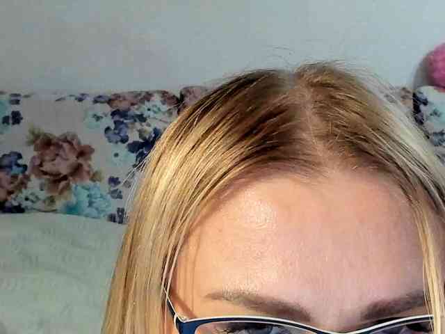 private chat room Lisa1225