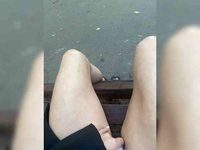 adult chat Lisa1225