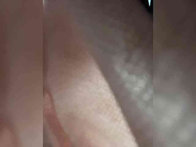 Lisa1225 webcam