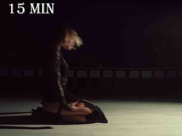 free strip chat Lisa1225