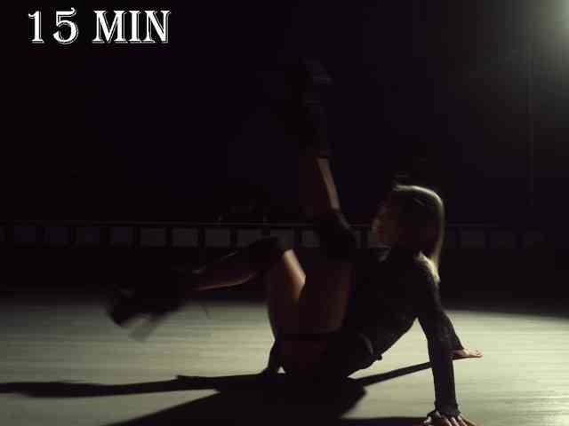 Lisa1225 Live Webcam on BongaCams