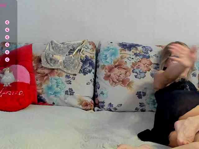 online random chat Lisa1225