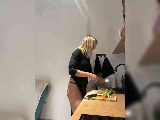 chatroom sex Lisa1225