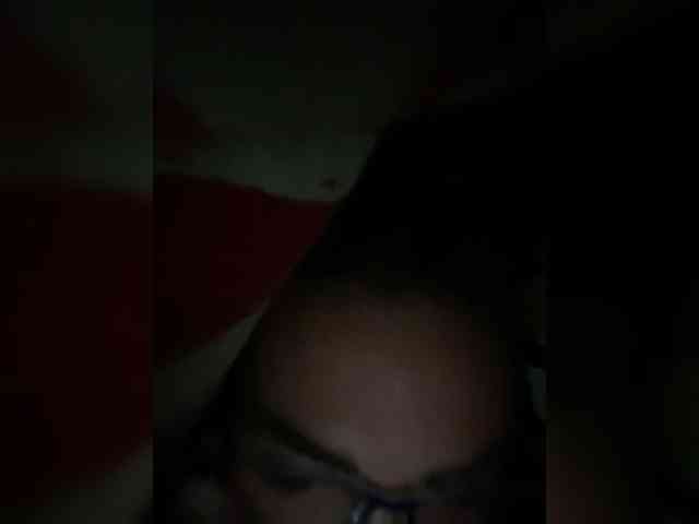 Lisa1225 webcam