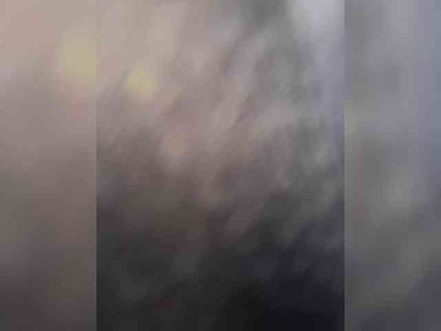 Lisa1225 webcam