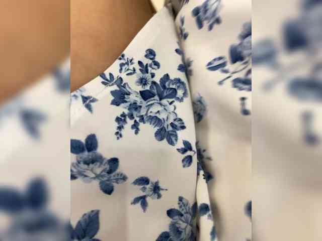 Lisa1225 webcam