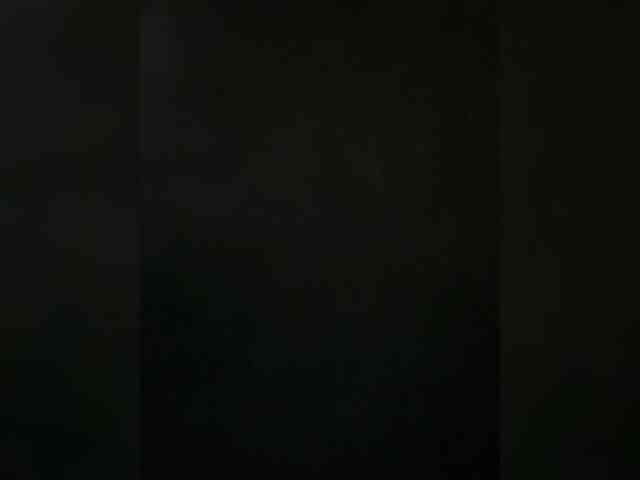 cam chat sex Lisa1225