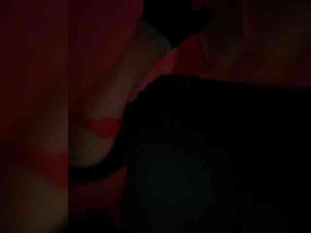 Lisa1225 webcam
