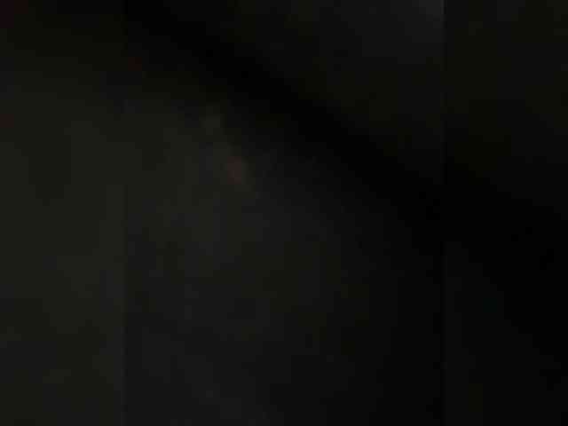 Lisa1225 webcam