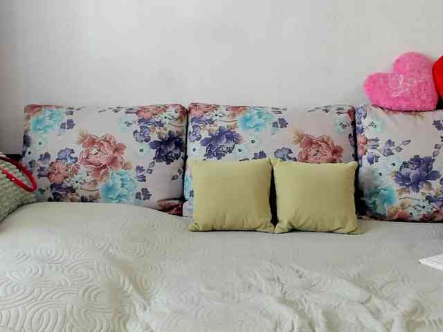 Lisa1225 webcam