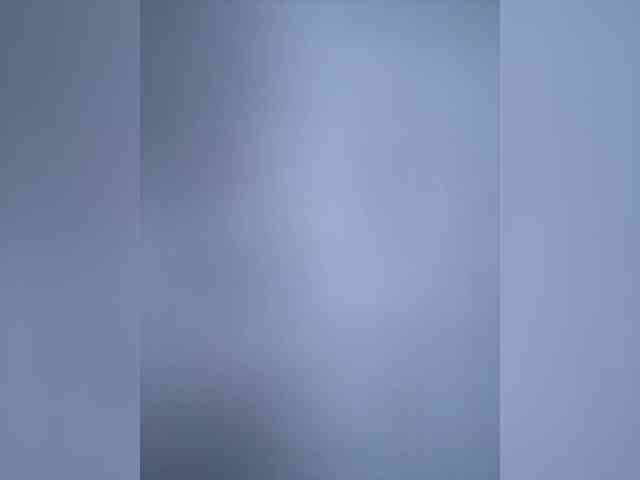 Lisa1225 webcam