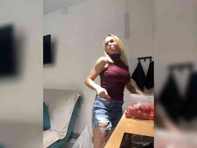 livesex cam Lisa1225