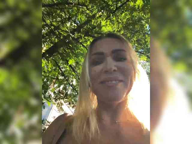 live sex web cam Lisa1225