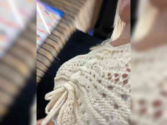Lisa1225 Live Webcam on BongaCams