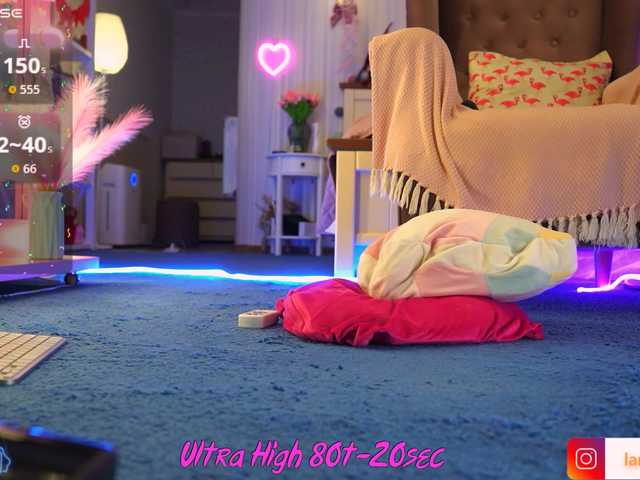 krisssssska live sex