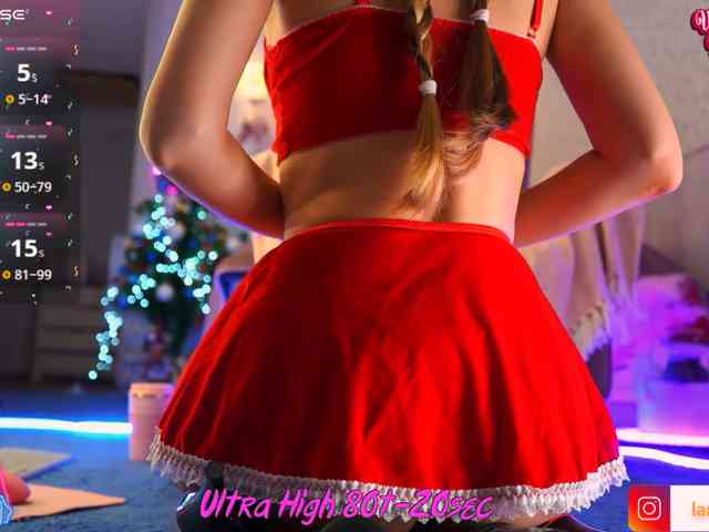 krisssssska krisssssska