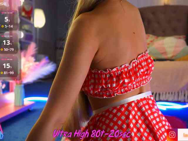 CassieKriss8537 webcam