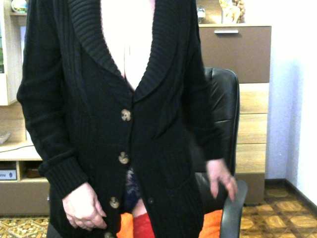jaklina57 cam belle