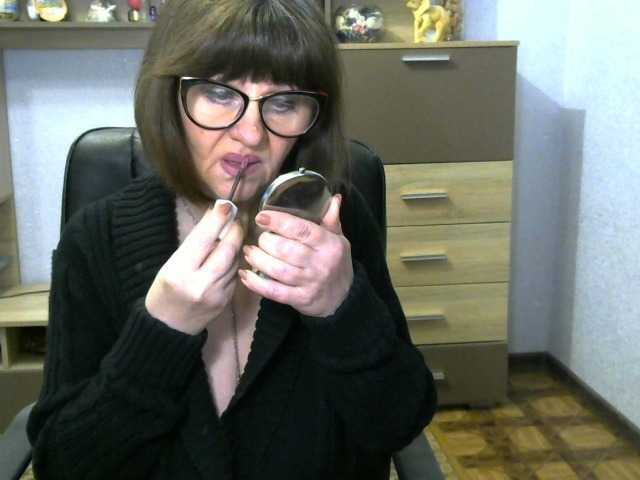 jaklina57's BongaCams show and profile