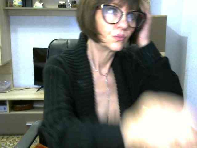 --Moon-- webcam