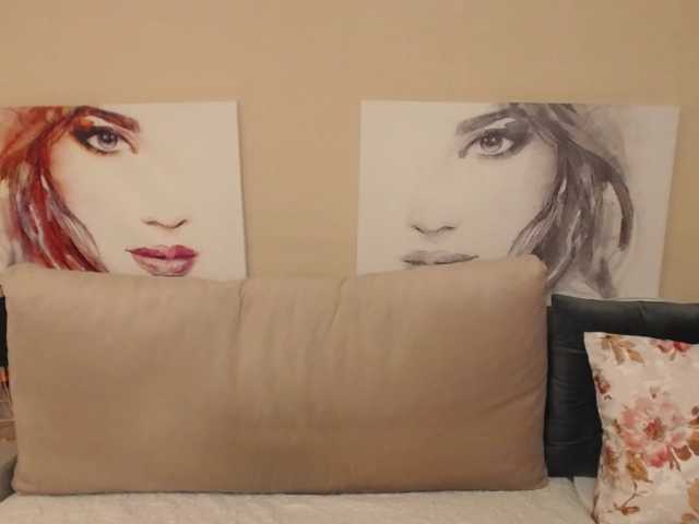  SophieKiss chat room