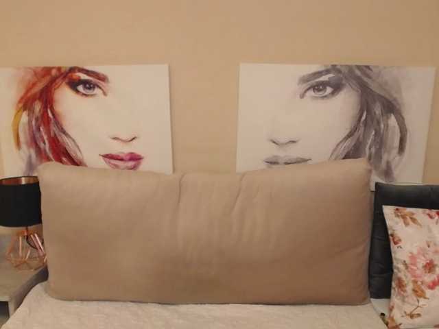 SophieKiss's BongaCams show and profile