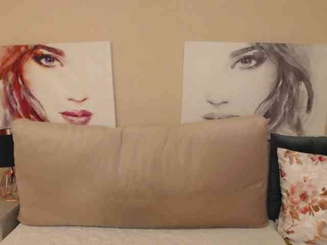 SophieKiss SophieKiss