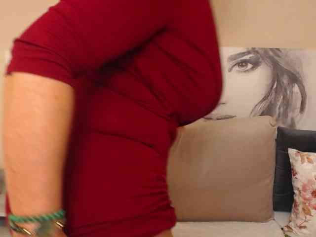 SophieKiss SophieKiss