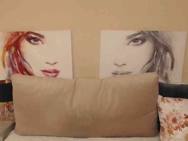 SophieKiss Live Webcam on BongaCams