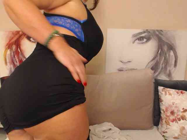 SophieKiss SophieKiss