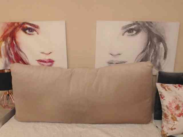 SophieKiss SophieKiss