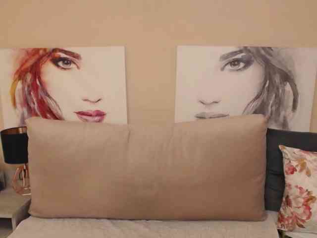 SophieKiss webcam