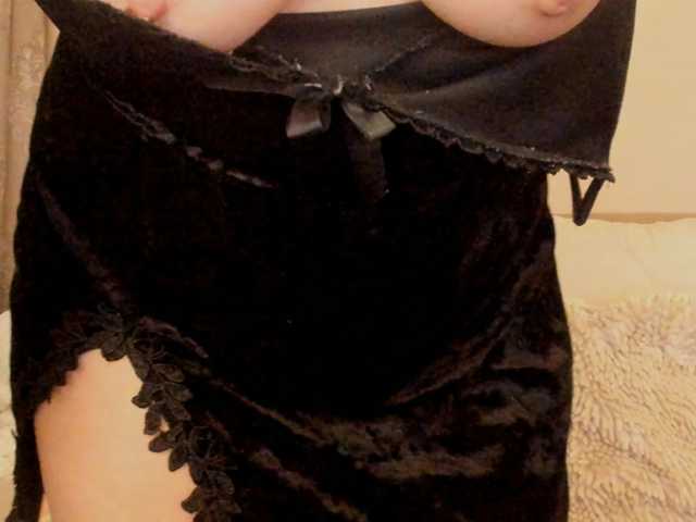 Preview of ladyjanine