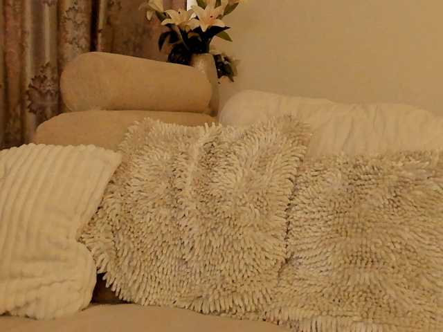 ladyjanine live sex show