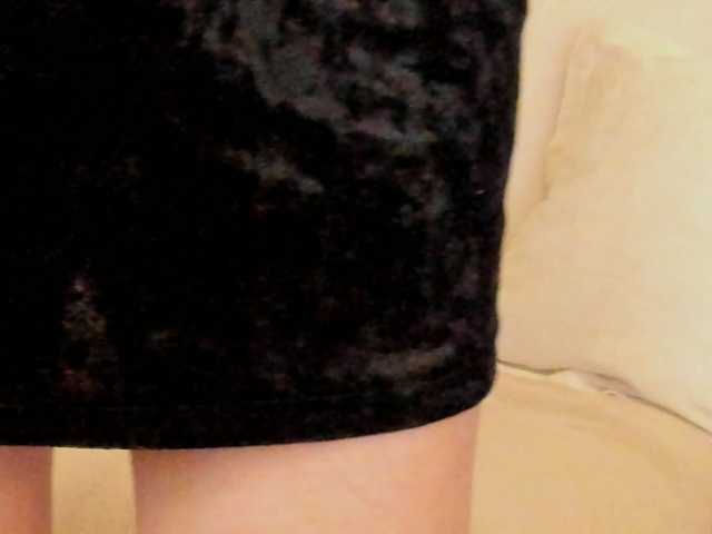 LadyJanine's BongaCams show and profile