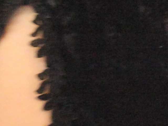 LadyJanine's BongaCams show and profile