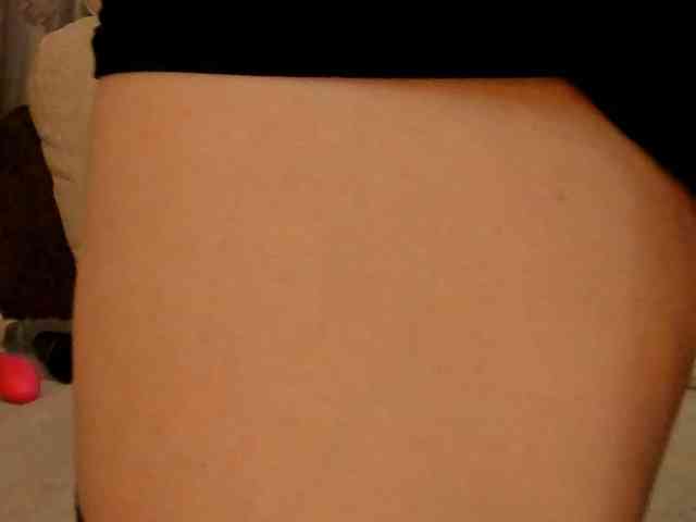 LadyJanine LadyJanine