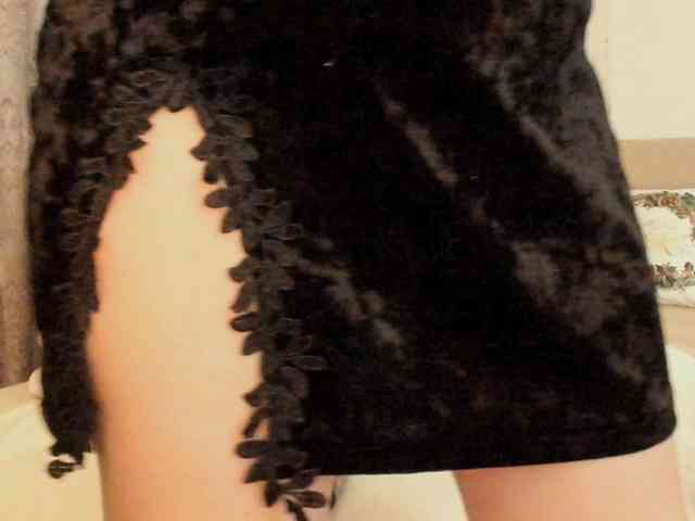 LadyJanine LadyJanine