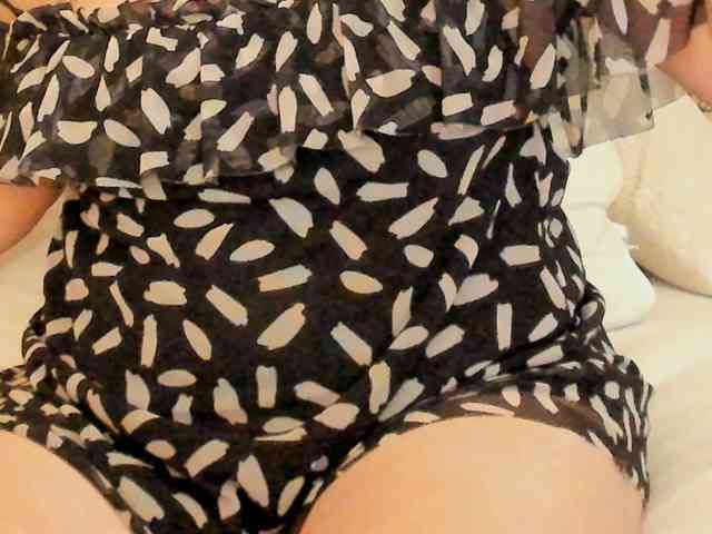 LadyJanine LadyJanine