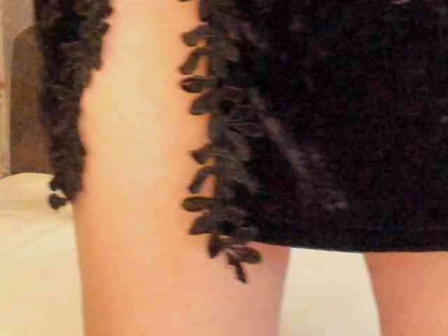 LadyJanine LadyJanine